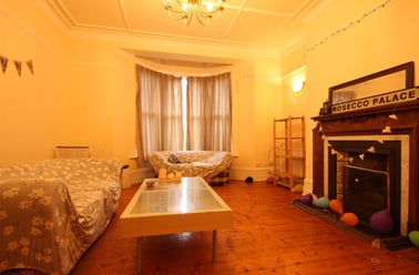 Fern Avenue, Jesmond, Newcastle - Image 3